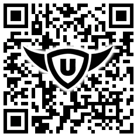 QR-Code Minion Fighters: Epic Monsters