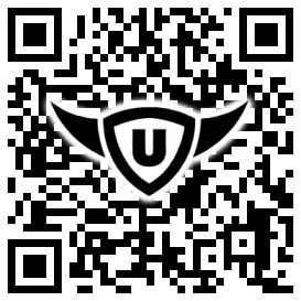 QR-Code Zoo 2: Animal Park