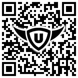 QR-Code Kapi Hospital Tower 2