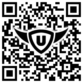 QR-Code Horse Farm