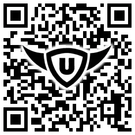 QR-Code My Little Farmies Mobile