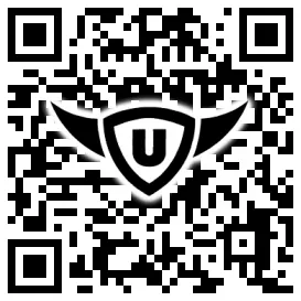 QR-Code Zielone Imperium 2 