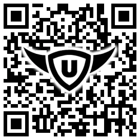QR-Code Horse Farm