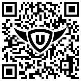 QR-Code My Free Zoo Mobile