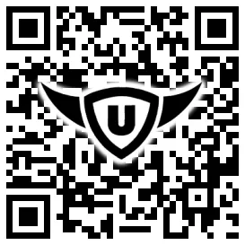 QR-Code Zoo 2: Animal Park