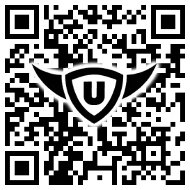 QR-Code My Little Farmies Mobile