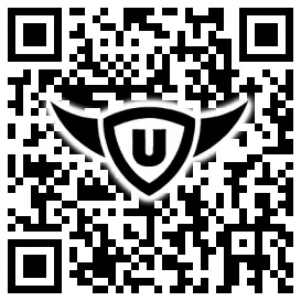 QR-Code Zoo 2: Animal Park