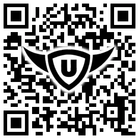 QR-Code My Free Farm 2