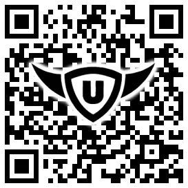 QR-Code Dinosaur Park – Primeval Zoo