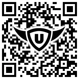 QR-Code Galaxy Splitter