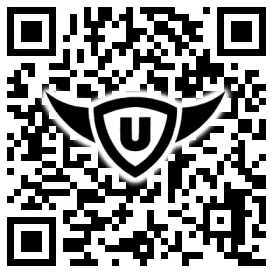 QR-Code Zoo 2: Animal Park