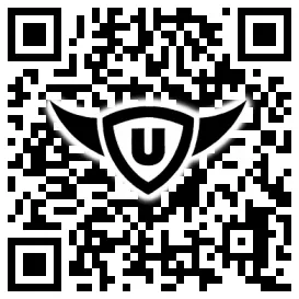 QR-Code Galaxy Splitter