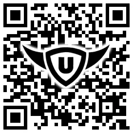 QR-Code My Little Farmies Mobile