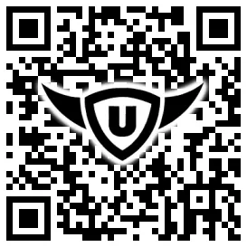 QR-Code Horse Farm