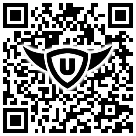QR-Code Zoo 2: Animal Park
