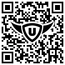 QR-Code My Little Farmies Mobile