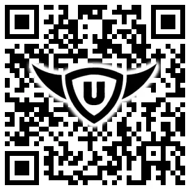 QR-Code Kapi Hospital Tower 2