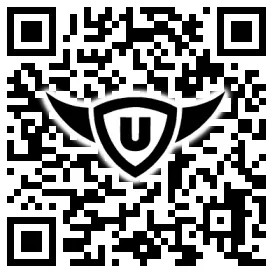 QR-Code Dinosaur Park – Primeval Zoo