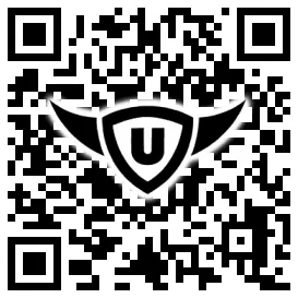 QR-Code Zoo 2: Animal Park