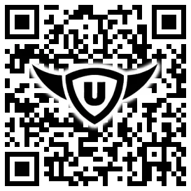 QR-Code Zielone Imperium 2 