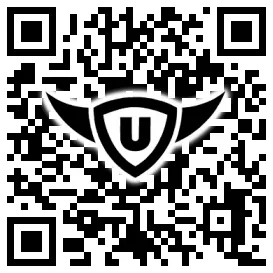 QR-Code Horse Farm