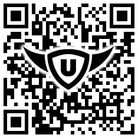 QR-Code Stonies