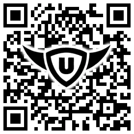 QR-Code Zielone Imperium 2 