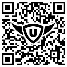 QR-Code Minion Fighters: Epic Monsters