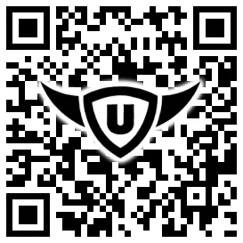 QR-Code My Free Farm 2