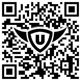 QR-Code Galaxy Splitter