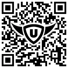 QR-Code My Free Zoo Mobile