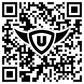 QR-Code Kapi Hospital Tower 2