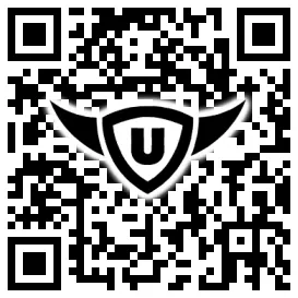 QR-Code Horse Farm