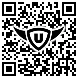 QR-Code Dinosaur Park – Primeval Zoo