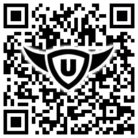 QR-Code Galaxy Splitter