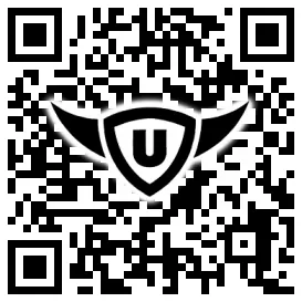 QR-Code Minion Fighters: Epic Monsters