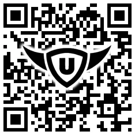 QR-Code Dinosaur Park – Primeval Zoo
