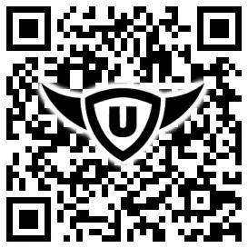 QR-Code Horse Farm