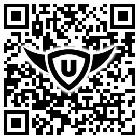 QR-Code Zoo 2: Animal Park