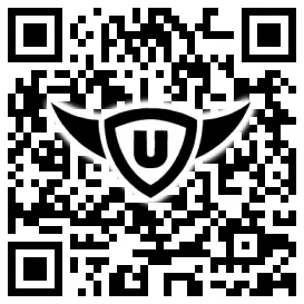 QR-Code Stonies