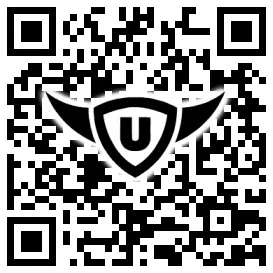 QR-Code Minion Fighters: Epic Monsters