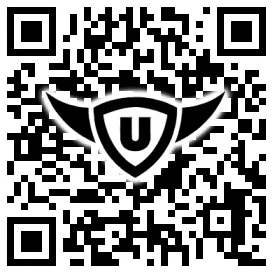 QR-Code Dinosaur Park – Primeval Zoo