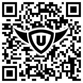 QR-Code Stonies