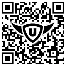 QR-Code Zielone Imperium 2 