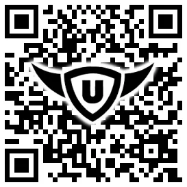 QR-Code My Free Zoo Mobile