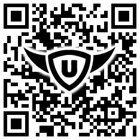 QR-Code Zoo 2: Animal Park