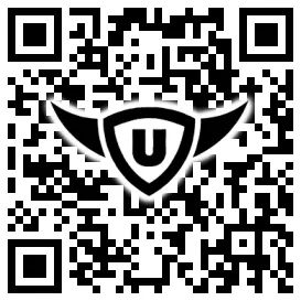 QR-Code Dinosaur Park – Primeval Zoo