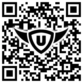 QR-Code My Little Farmies Mobile