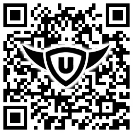 QR-Code Minion Fighters: Epic Monsters