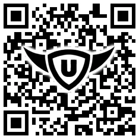 QR-Code Horse Farm